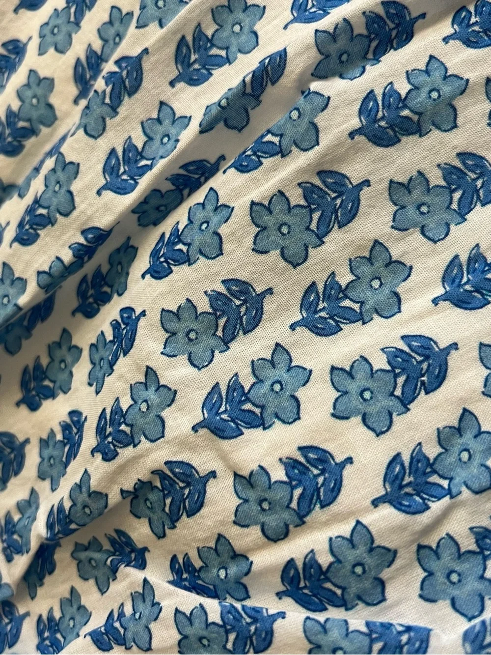 Girls Vineyard Vines Dress NWT